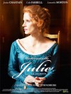 miss julie poster.jpg